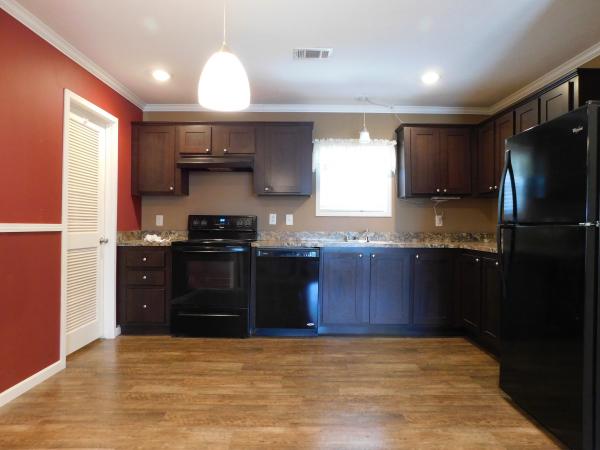 2015 CMHM  Home