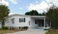 2015 JACB  Home