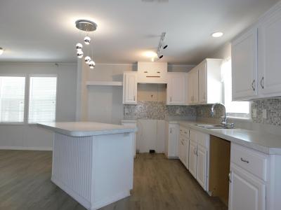Photo 3 of 23 of home located at 1518 Excalibur Ct Lakeland, FL 33810