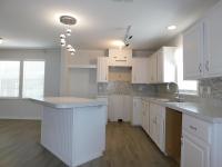 2015 JACB  Home