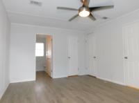 2015 JACB  Home