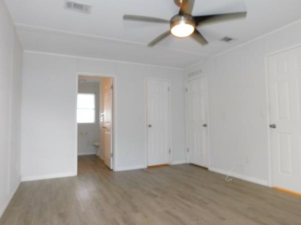 2015 JACB  Home