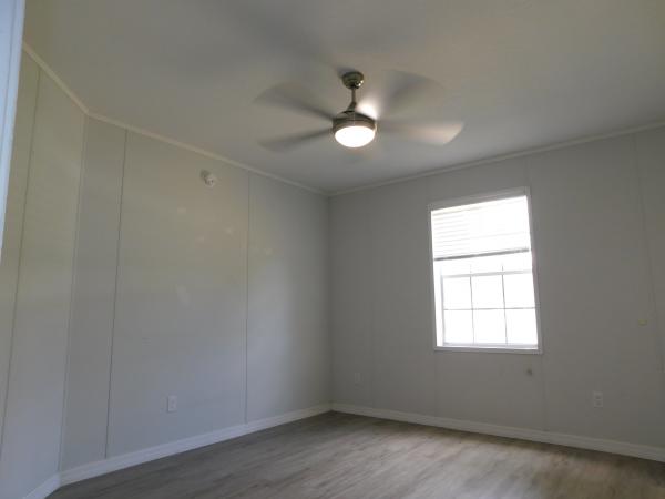 2015 JACB  Home