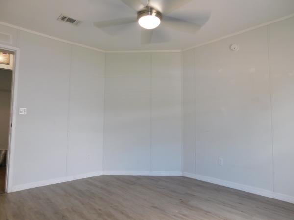 2015 JACB  Home