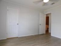 2015 JACB  Home