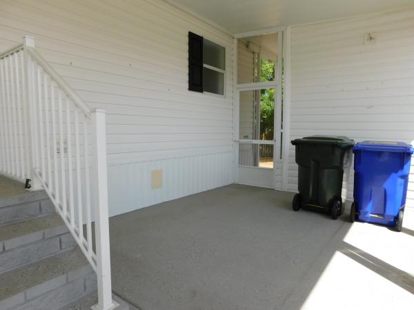 2015 JACB  Home