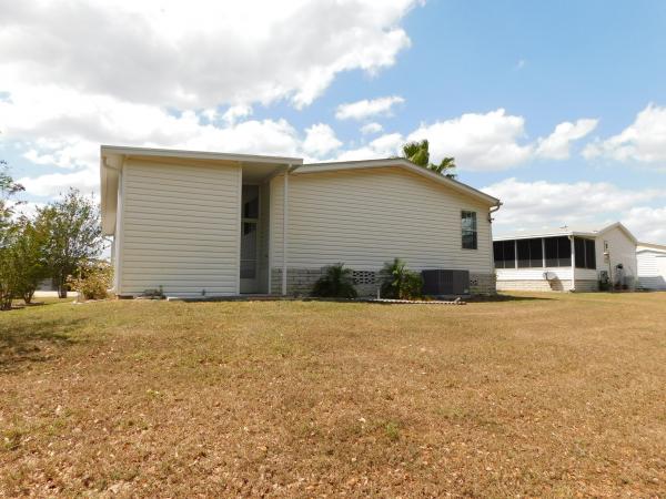 2015 JACB  Home