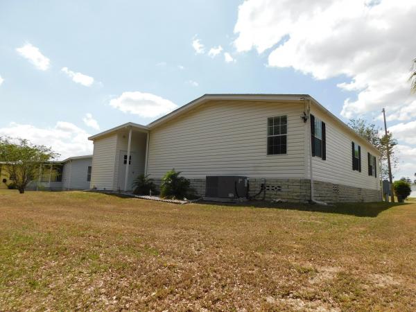 2015 JACB  Home