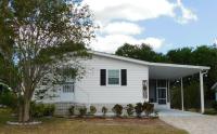 2015 JACB  Home