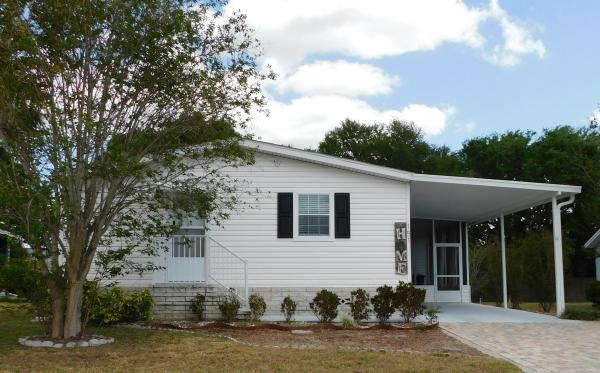 2015 JACB  Home