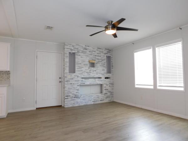 2015 JACB  Home