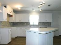 2015 JACB  Home