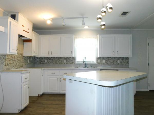 2015 JACB  Home
