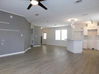 2015 JACB  Home