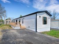 2025 Adventure Mojave Manufactured Home