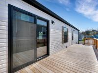 2025 Adventure Mojave Manufactured Home