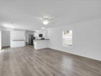 2025 Adventure Mojave Manufactured Home