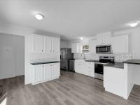 2025 Adventure Mojave Manufactured Home