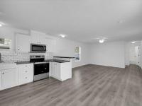 2025 Adventure Mojave Manufactured Home