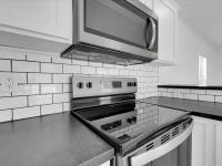 2025 Adventure Mojave Manufactured Home