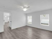 2025 Adventure Mojave Manufactured Home
