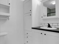 2025 Adventure Mojave Manufactured Home