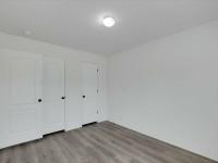2025 Adventure Mojave Manufactured Home