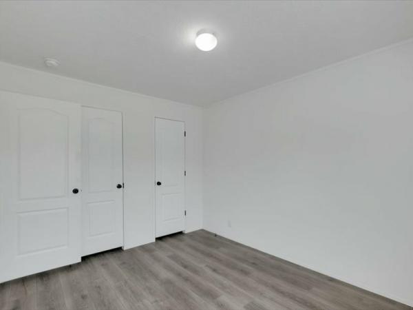 2025 Adventure Mojave Manufactured Home