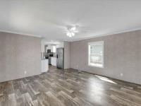 2025 Adventure Kalahari Manufactured Home