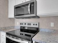 2025 Adventure Kalahari Manufactured Home