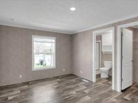 2025 Adventure Kalahari Manufactured Home
