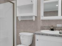 2025 Adventure Kalahari Manufactured Home