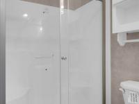2025 Adventure Kalahari Manufactured Home