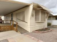1976 Schult Mobile Home