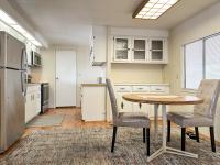 1976 Schult Mobile Home