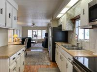 1976 Schult Mobile Home