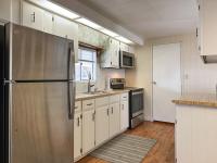 1976 Schult Mobile Home