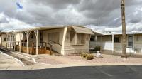 1976 Schult Mobile Home