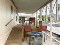 1976 Schult Mobile Home