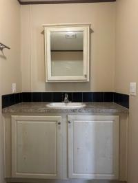 2021 Manufactured Home