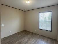 2021 Manufactured Home