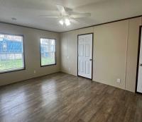 2021 Manufactured Home