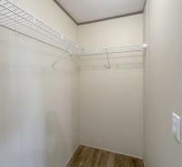 2021 Manufactured Home