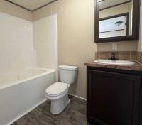 2021 Manufactured Home