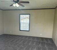 2021 Manufactured Home