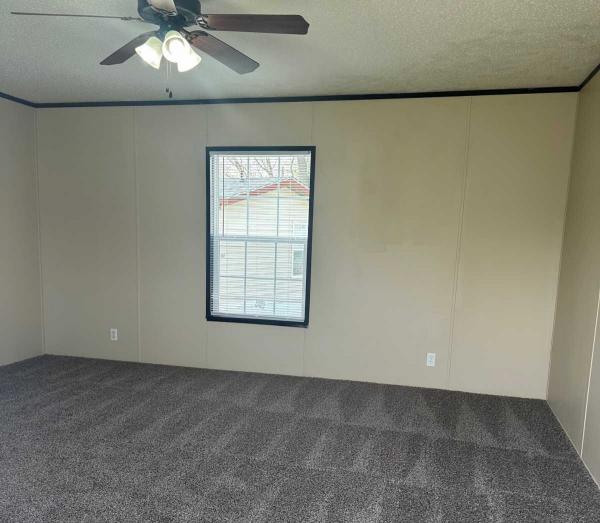 2021 Manufactured Home
