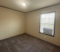 2021 Manufactured Home