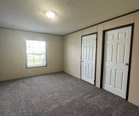 2021 Manufactured Home