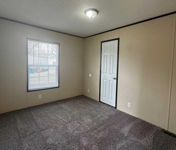 2021 Manufactured Home