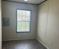 2021 Manufactured Home